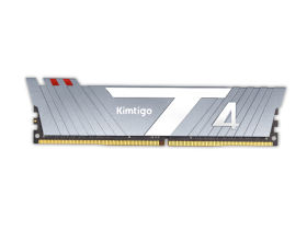 ̩ٻT4 DDR4 3600 32GB