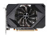 AMD RX 6600 Challenger ITX 8G