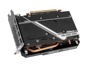 AMD RX 6600 Challenger ITX 8GͼƬ2