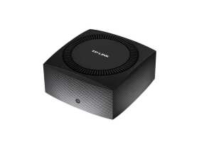 TP-LINK TL-XDR5466չ45ǰ