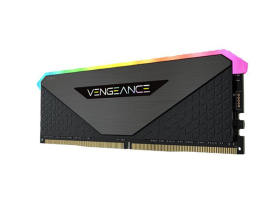 ̺RGB RS DDR4 3200 16GB