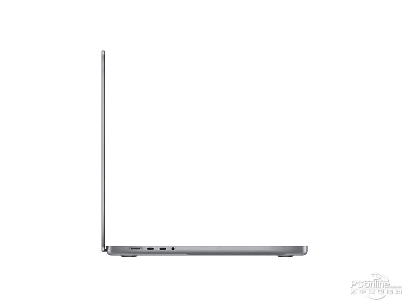 ƻMacBook Pro 16 2021(M1 Max/32GB/1TB)ͼ