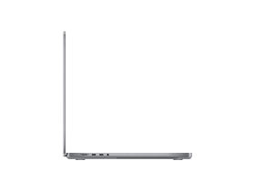 ƻMacBook Pro 16 2021(M1 Max/32GB/1TB)