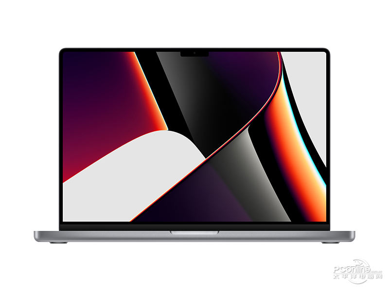 ƻMacBook Pro 16 2021(M1 Max/32GB/1TB)ͼ