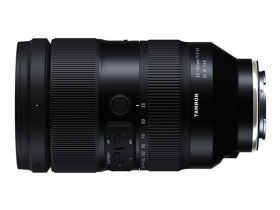 35-150mm F2-2.8 Di III VXD