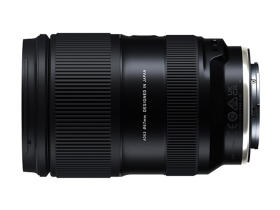 28-75mm F2.8 Di III VXD G2