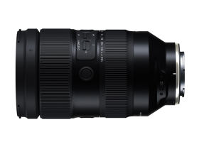 35-150mm F2-2.8 Di III VXD