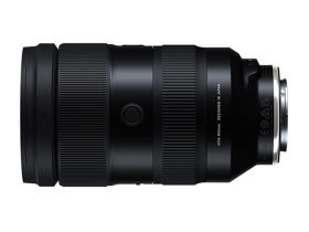 35-150mm F2-2.8 Di III VXD