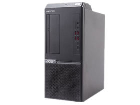 곞D650(i3-10100/8GB/1TB//21.5Ӣ)