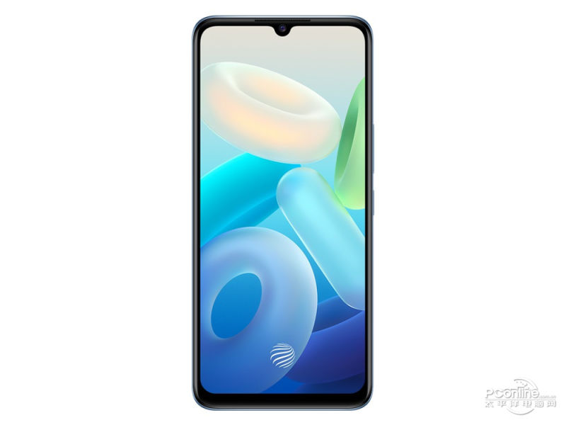 vivo Y71tͼ