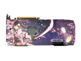 ӯͨRX6800-16G D6 Ϸ