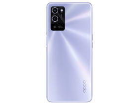 OPPO A56 5G