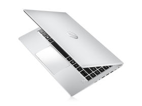 Probook440 G8(i5-1135G7/8GB/256GB/MX450)