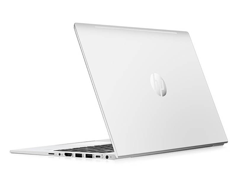 Probook450 G8(i7-1165G7/8GB/512GB/MX450)ͼ