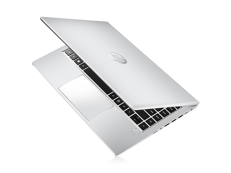 Probook450 G8(i7-1165G7/8GB/512GB/MX450)ͼ