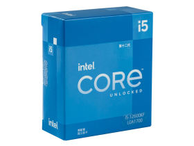 Intel i5-12600KFЧͼ