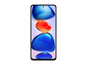 Redmi Note11 Pro