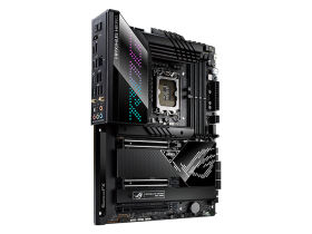 ˶ROG MAXIMUS Z690 HERO45