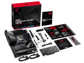 ˶ROG MAXIMUS Z690 HEROͼ