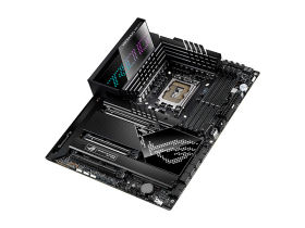 ˶ROG MAXIMUS Z690 HERO