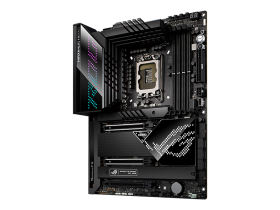 ˶ROG MAXIMUS Z690 HEROЧͼ