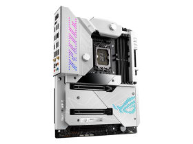 ˶ROG MAXIMUS Z690 FORMULA