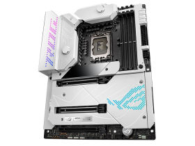 ˶ROG MAXIMUS Z690 FORMULA