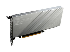 ˶ROG MAXIMUS Z690 FORMULA