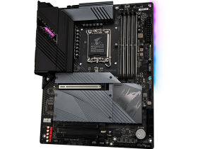 Z690 AORUS ELITE AXЧͼ