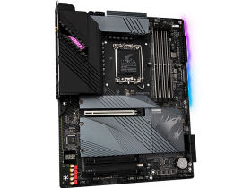 Z690 AORUS ELITE AX45