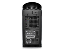 Aurora R14 ALWS-R9165B(R5-5600X/16GB/512GB+1TB/RTX3060)Чͼ3