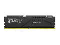 ʿٺ BeastҰϵ DDR5 4800 16GB