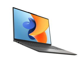 YOGA 16s 2022(R7-5800H/16GB/512GB/RTX3050)