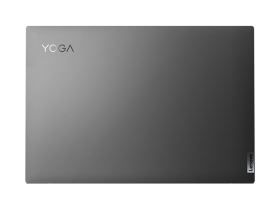 YOGA 16s 2022(R7-5800H/16GB/512GB/RTX3050)