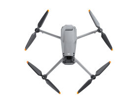 Mavic 3