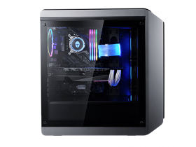 911ʿ 12Z748RA(i7-12700K/32GB/1TB+4TB/RTX3080)Чͼ2