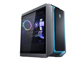 911ʿ 12Z726TRA(i7-12700K/16GB/1TB/RTX3060Ti)Чͼ1