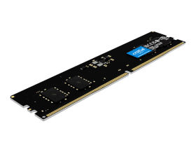 Ӣ DDR5 4800 16GB