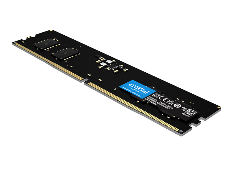 Ӣ DDR5 4800 16GBͼ