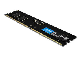 Ӣ DDR5 4800 16GB