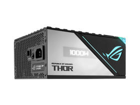 ˶ROG THOR 1000W