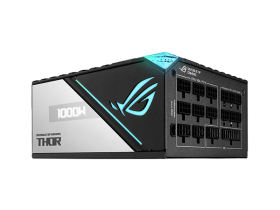 ˶ROG THOR 1000W