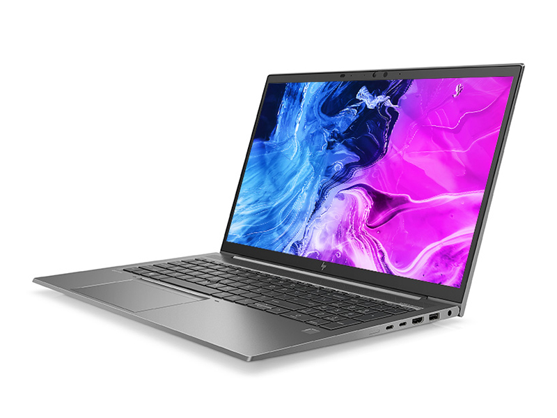 ZBook Firefly15 G8(i7-1185G7/32GB/2TB/T500)ͼ