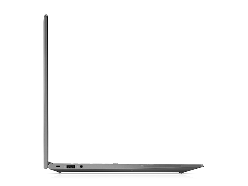 ZBook Firefly15 G8(i7-1185G7/32GB/2TB/T500)ͼ