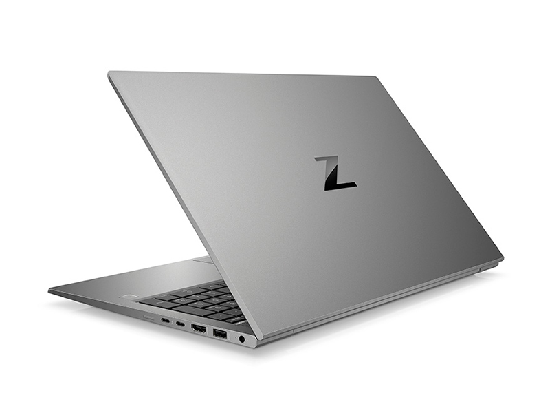 ZBook Firefly15 G8(i7-1165G7/32GB/1TB/T500)ͼ