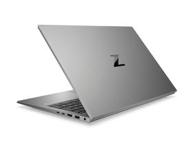 ZBook Firefly15 G8(i7-1165G7/16GB/512GB/T500)