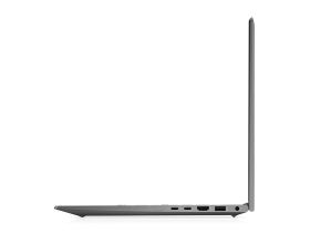 ZBook Firefly15 G8(i7-1165G7/32GB/1TB/T500)Чͼ2