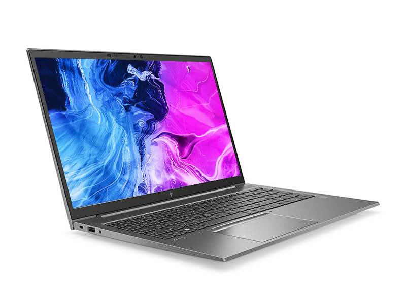 ZBook Firefly15 G8(i7-1165G7/16GB/512GB/T500)ͼ