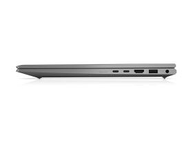 ZBook Firefly15 G8(i7-1165G7/16GB/512GB/T500)