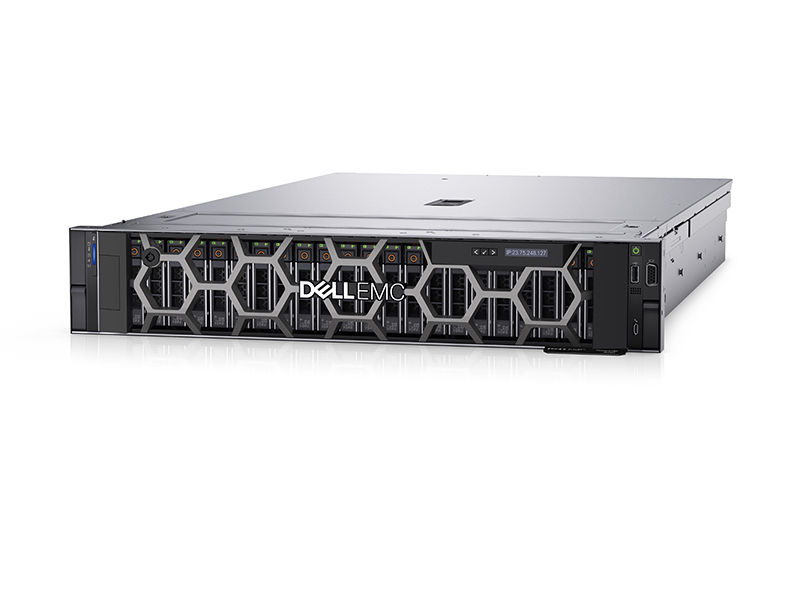 PowerEdge R750 ʽͼ